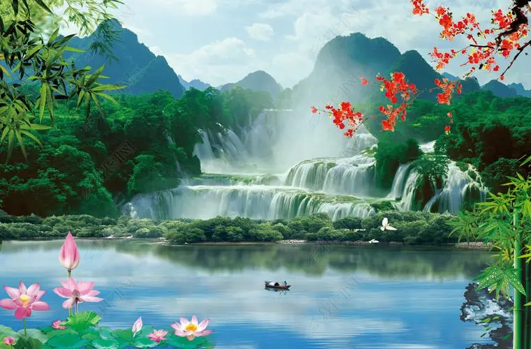 精密环保高效